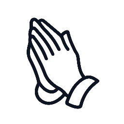 Aura Despierta: Espiritualidad, Dios y Despertar Interior